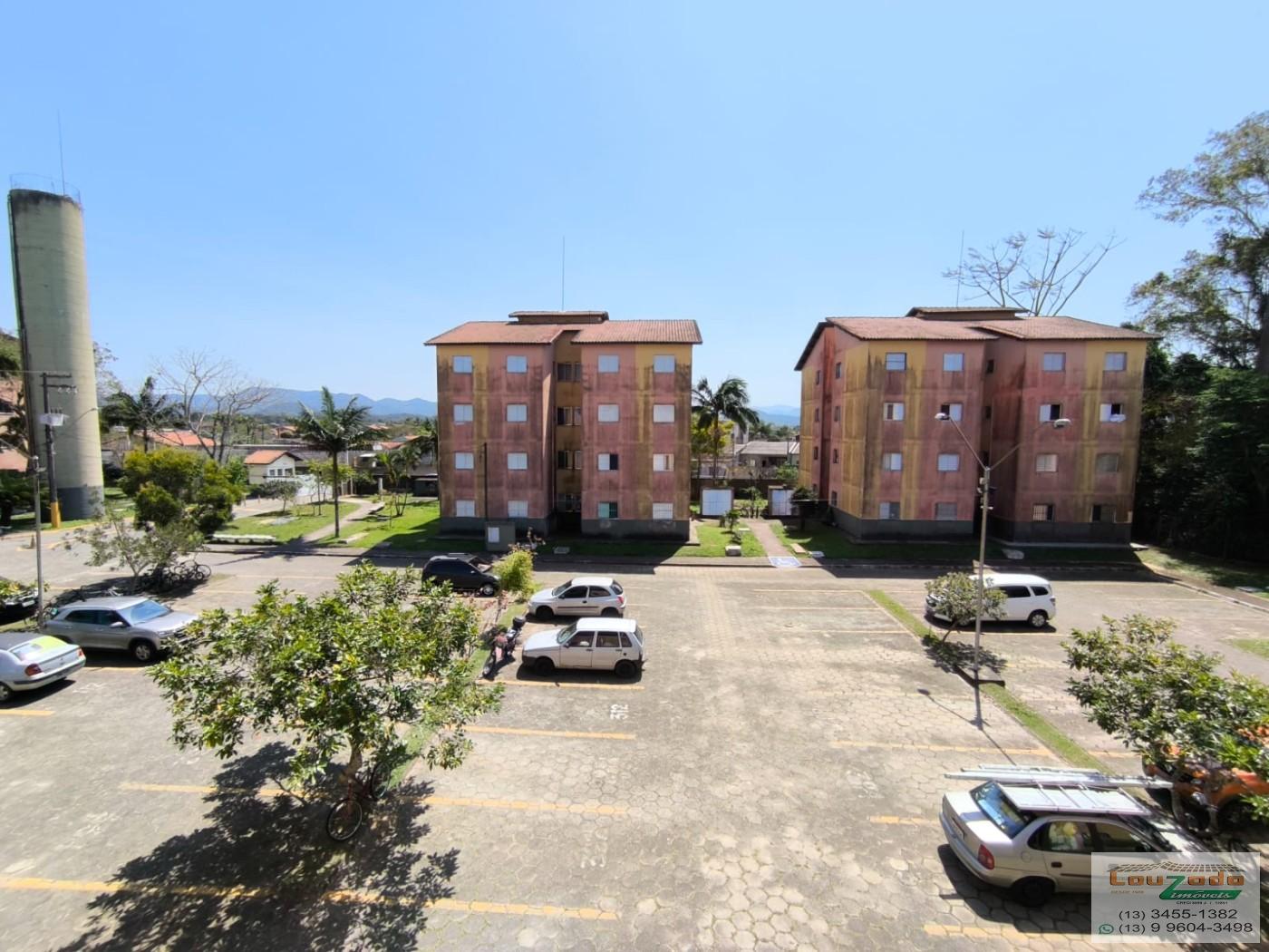 Apartamento, 2 quartos, 49 m² - Foto 16