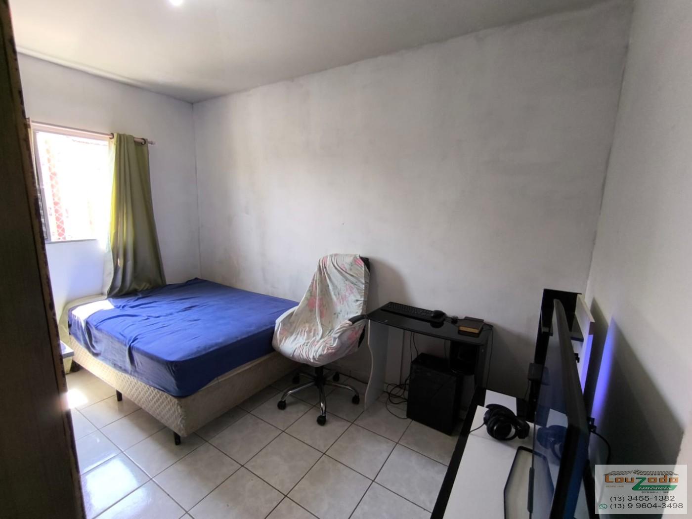 Apartamento, 2 quartos, 49 m² - Foto 7