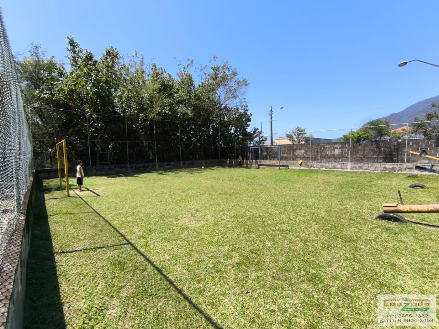 Apartamento, 2 quartos, 49 m² - Foto 18