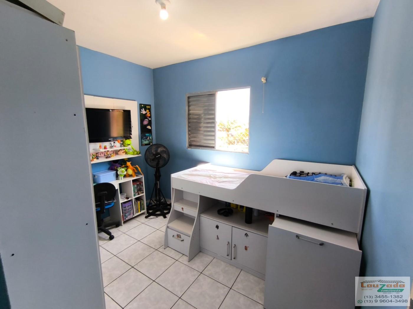 Apartamento, 2 quartos, 49 m² - Foto 10