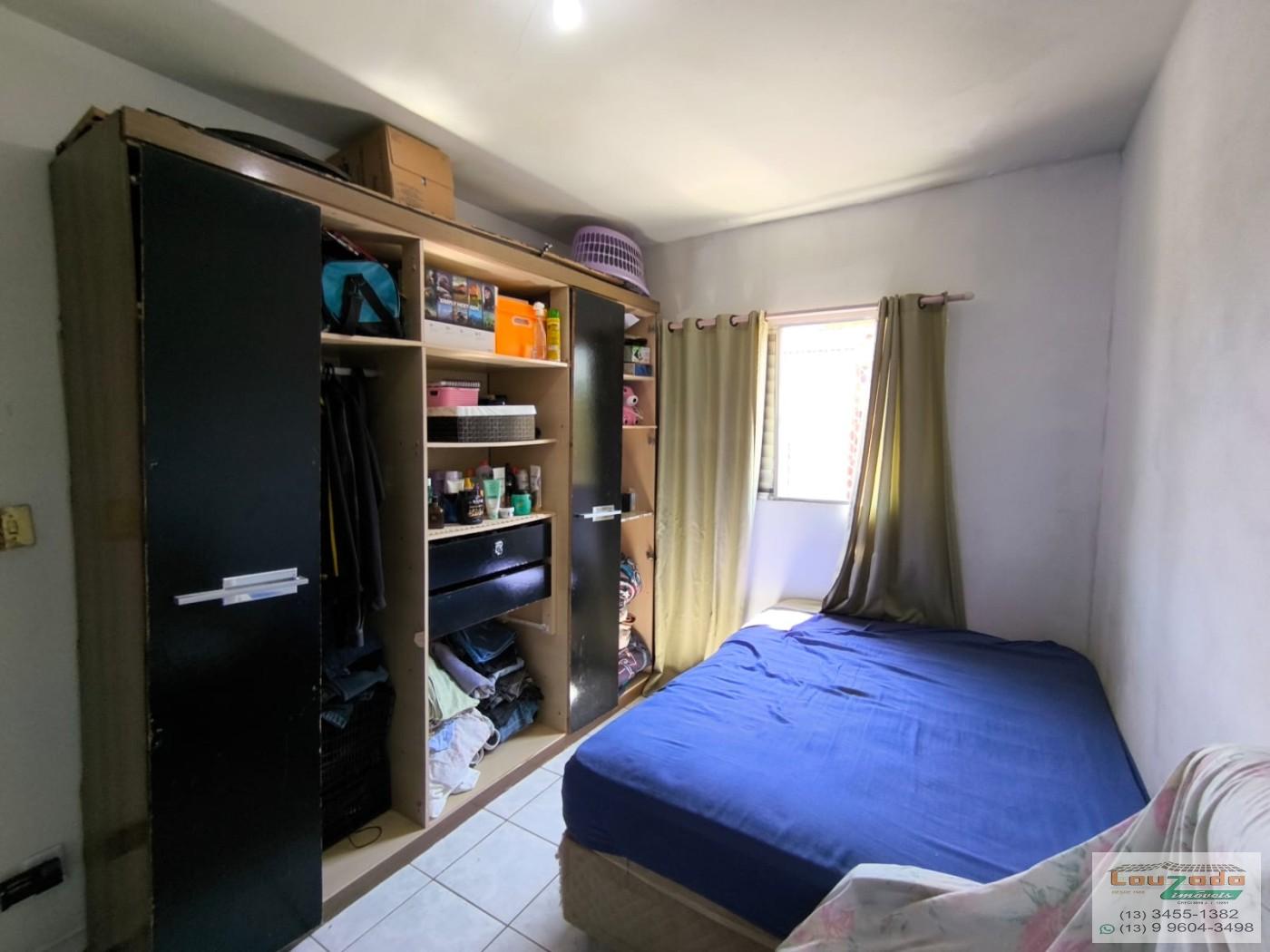 Apartamento, 2 quartos, 49 m² - Foto 8