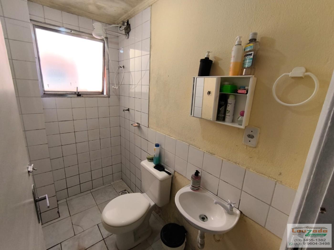 Apartamento, 2 quartos, 49 m² - Foto 6