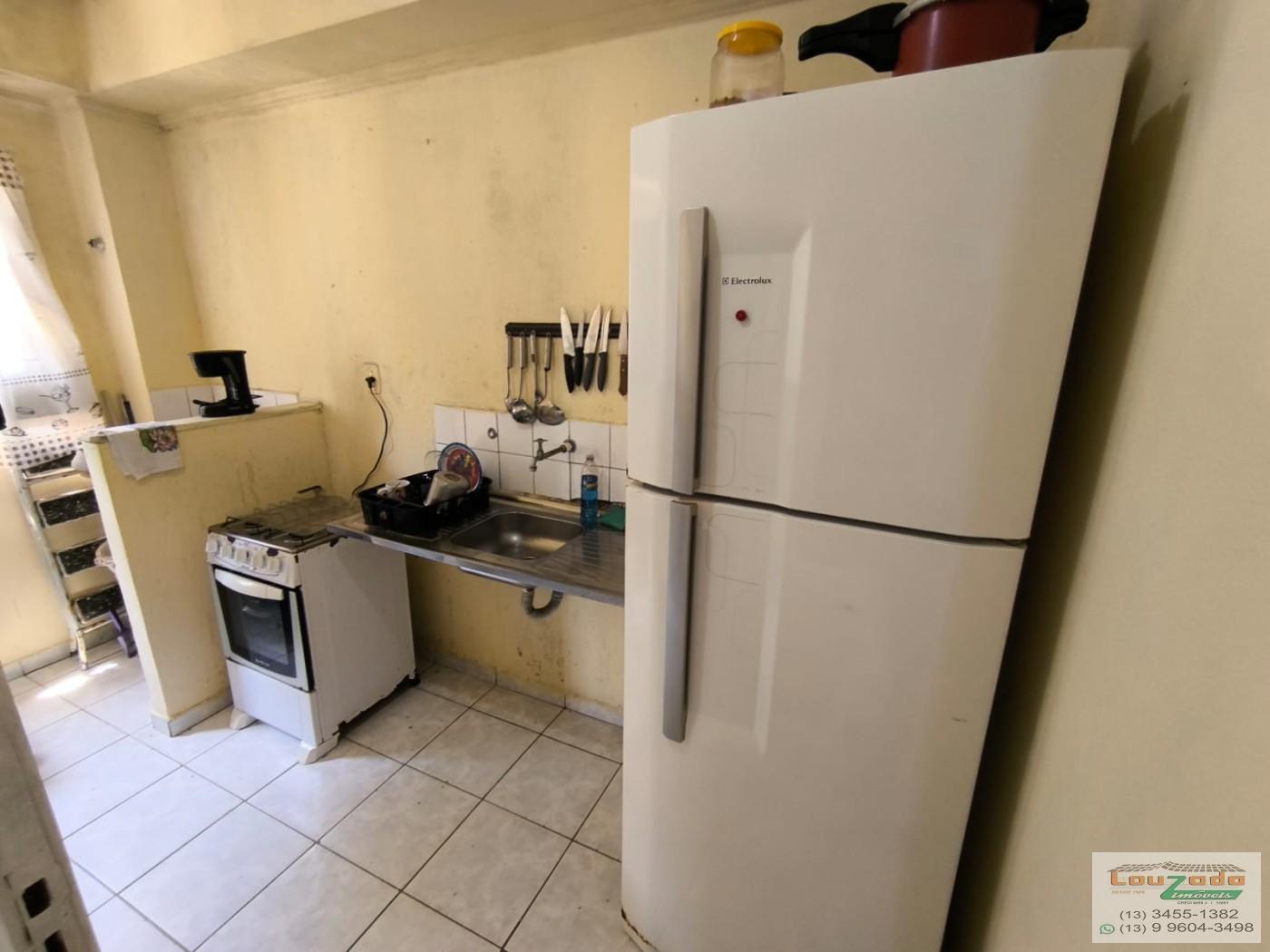 Apartamento, 2 quartos, 49 m² - Foto 4