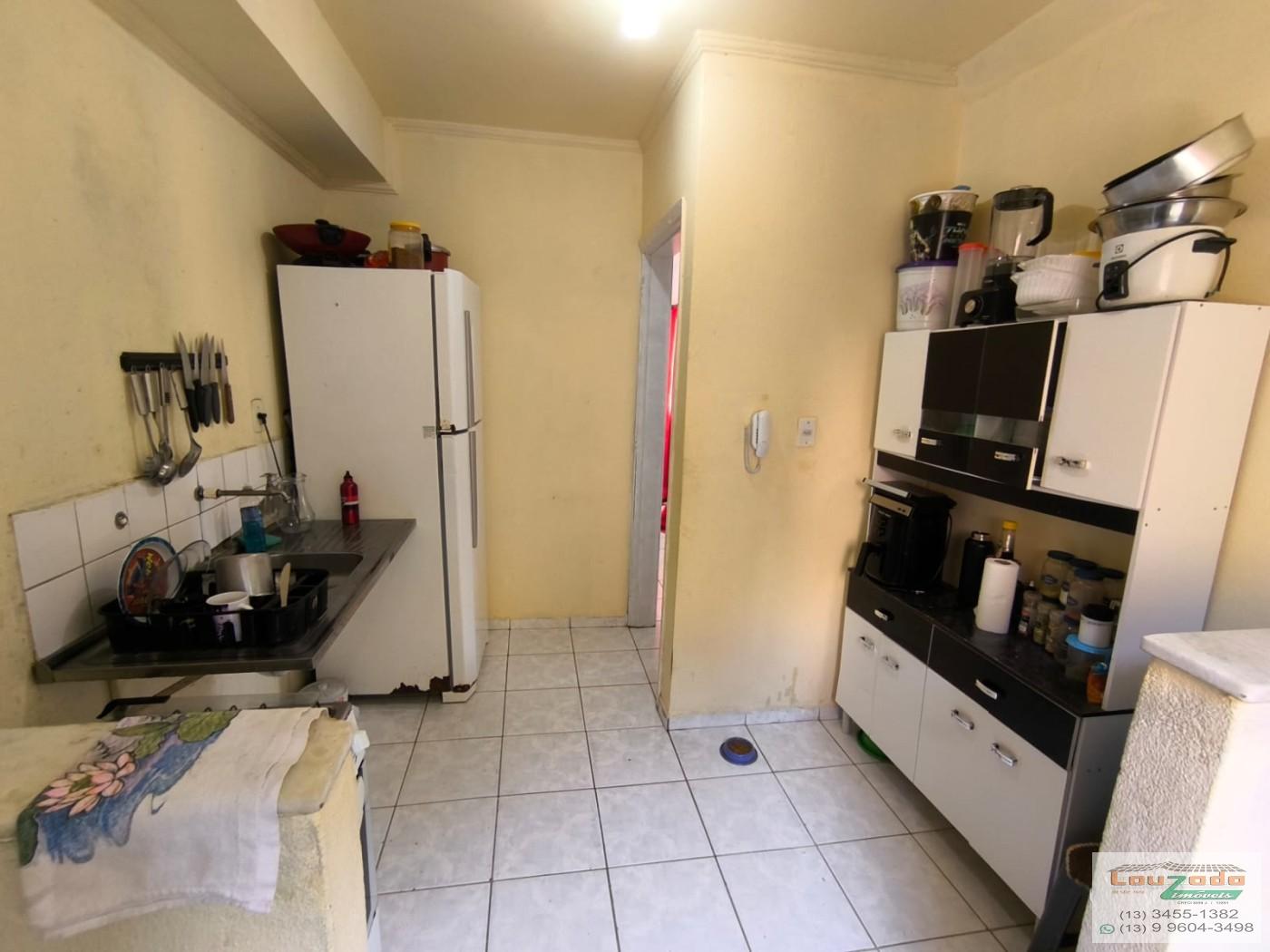 Apartamento, 2 quartos, 49 m² - Foto 5