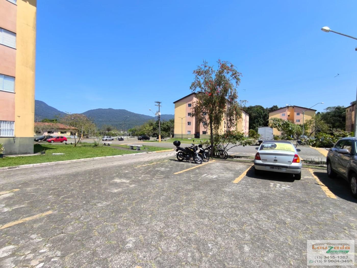 Apartamento, 2 quartos, 49 m² - Foto 19