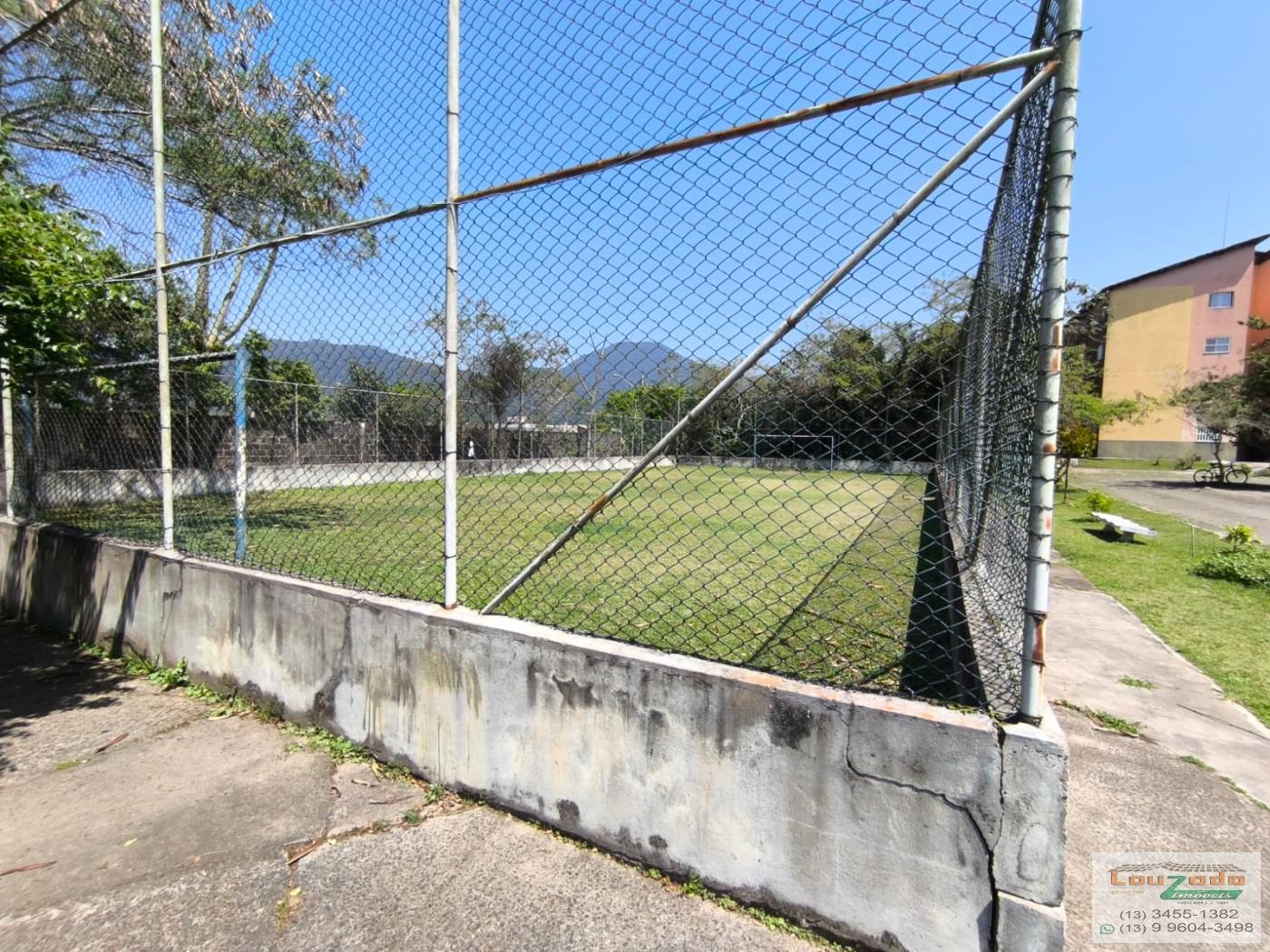 Apartamento, 2 quartos, 49 m² - Foto 17