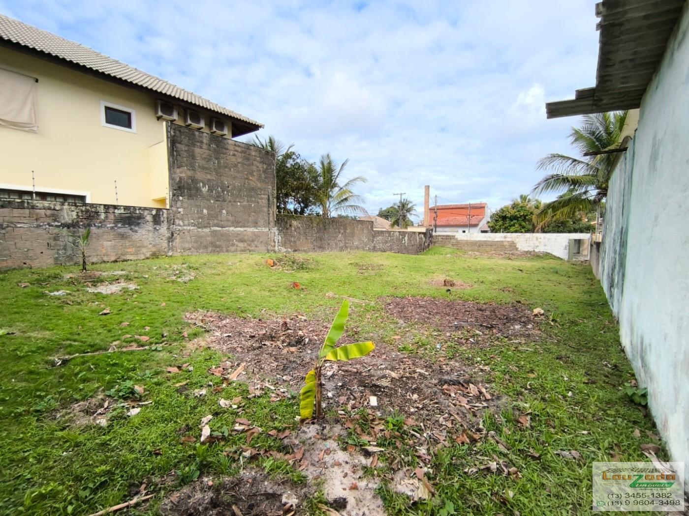 Terreno, 360 m² - Foto 4