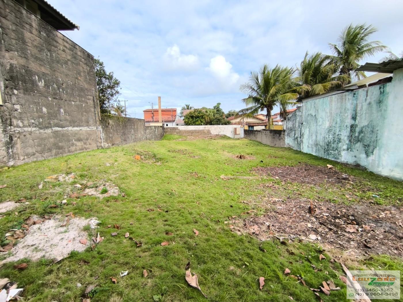 Terreno, 360 m² - Foto 3