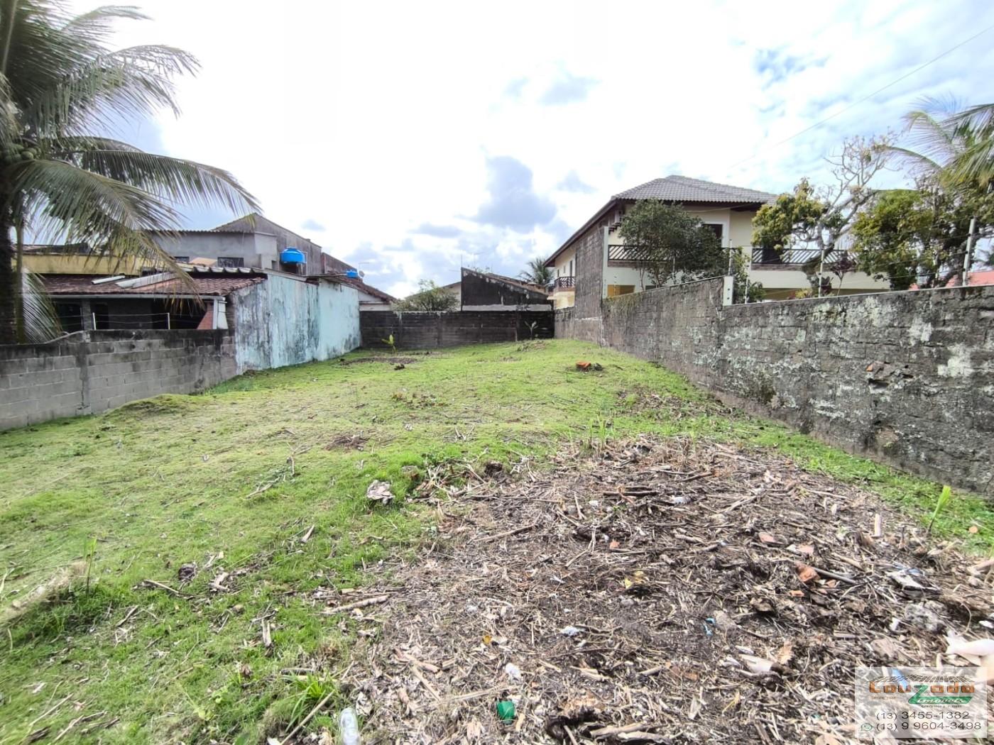 Terreno, 360 m² - Foto 2