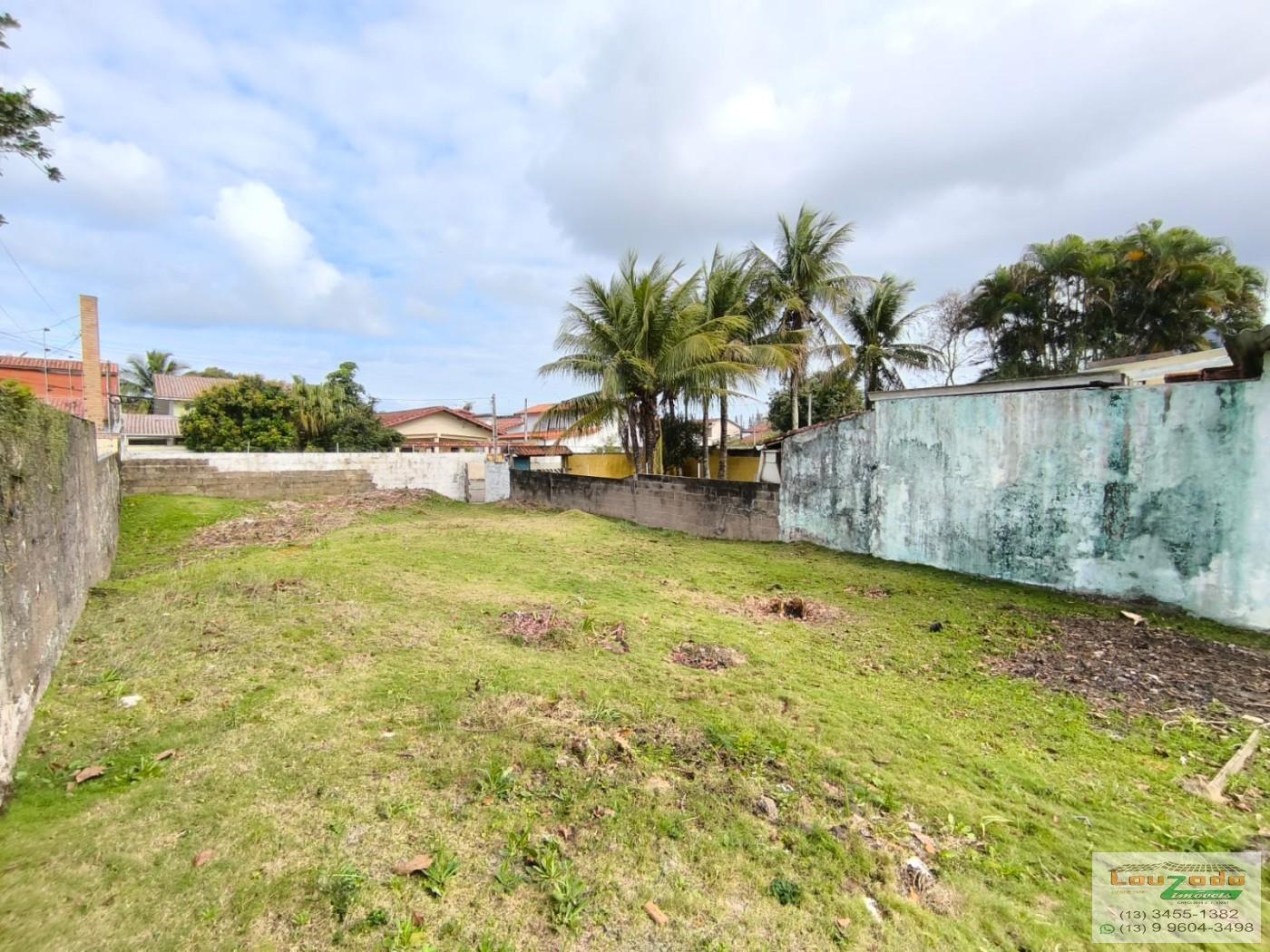 Terreno, 360 m² - Foto 5