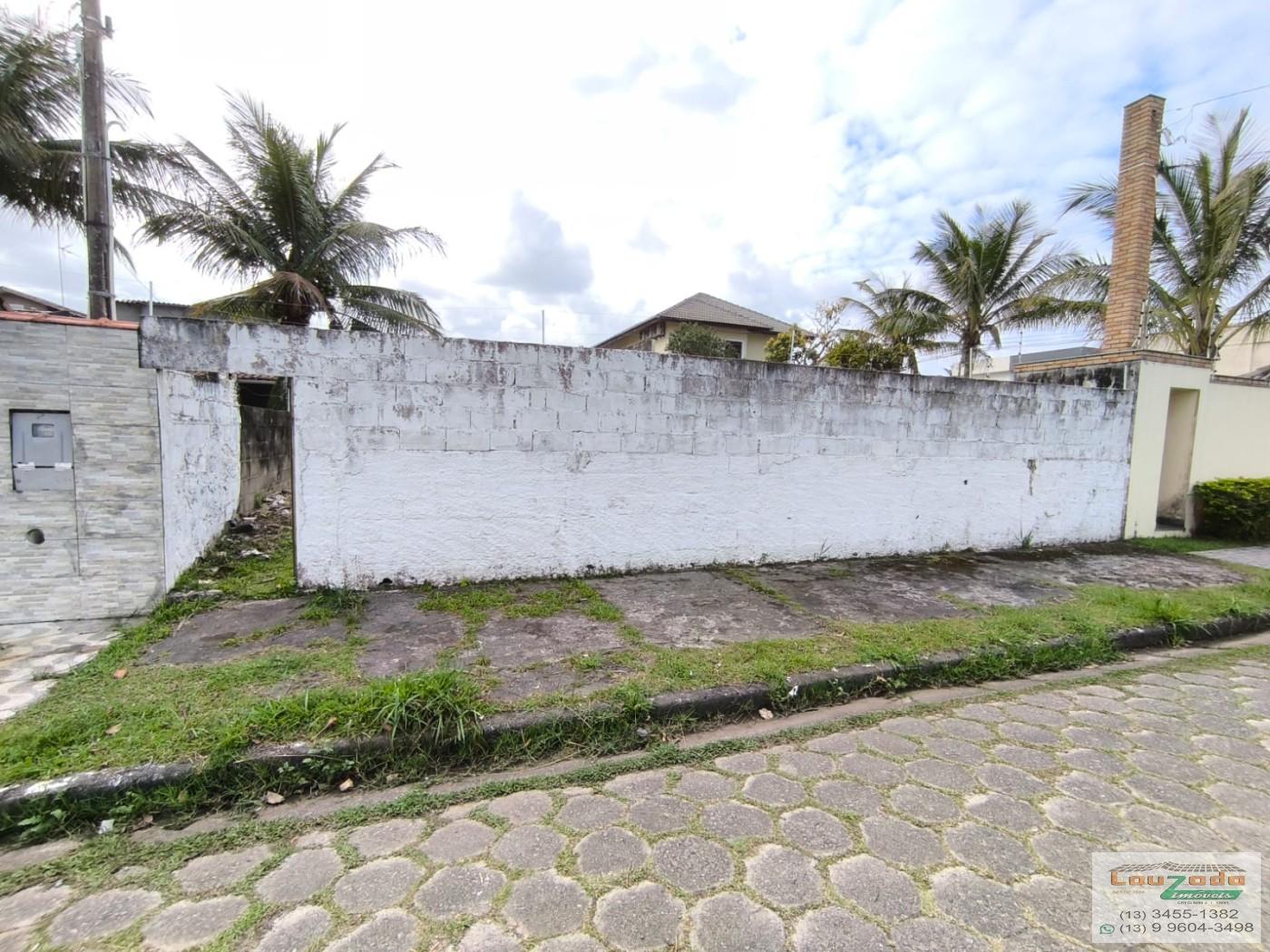 Terreno, 360 m² - Foto 6