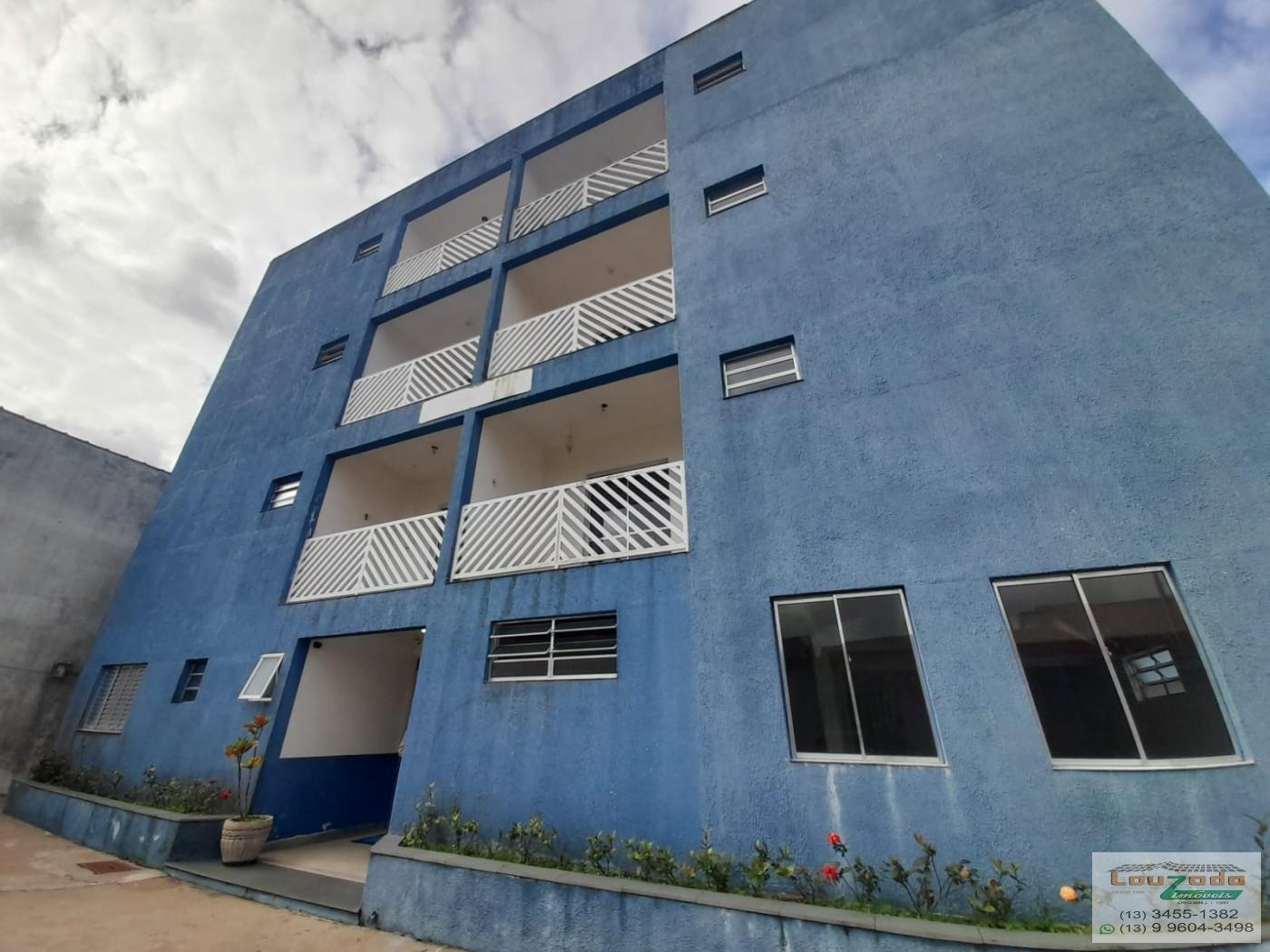 Apartamento, 2 quartos, 53 m² - Foto 13