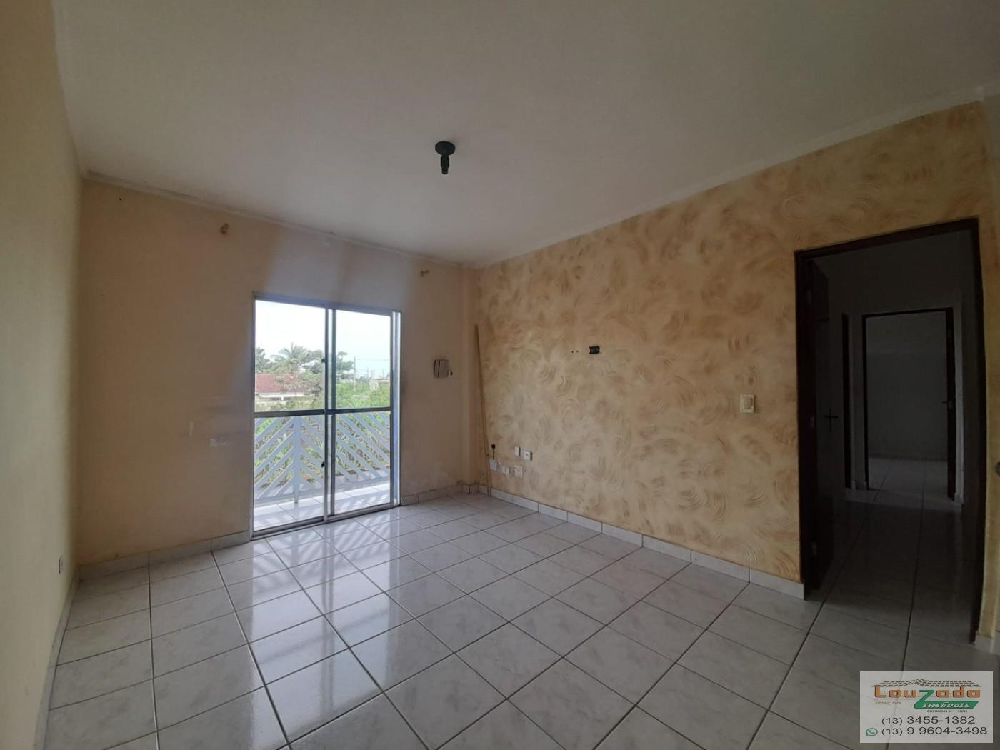 Apartamento, 2 quartos, 53 m² - Foto 1