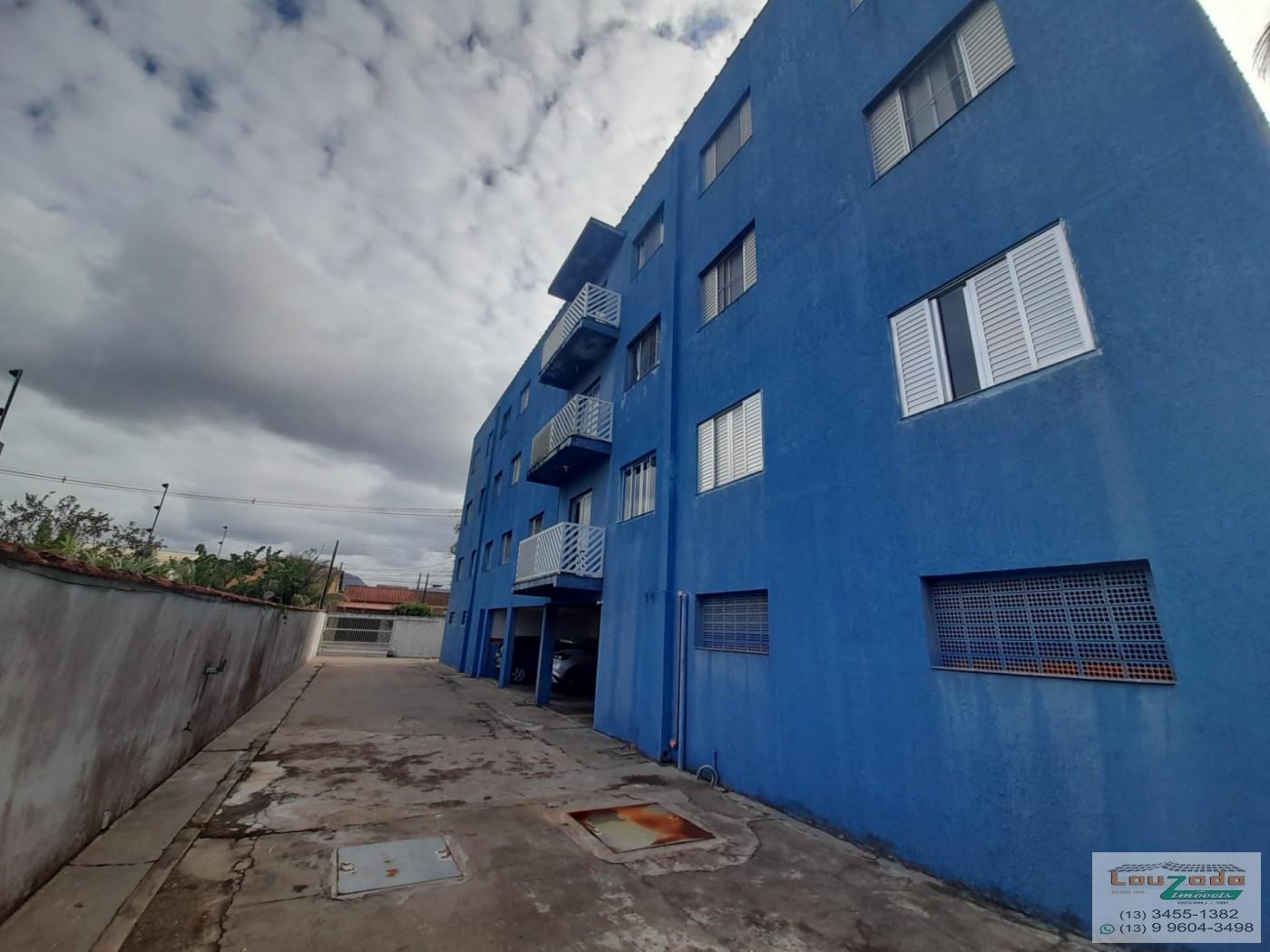 Apartamento, 2 quartos, 53 m² - Foto 14