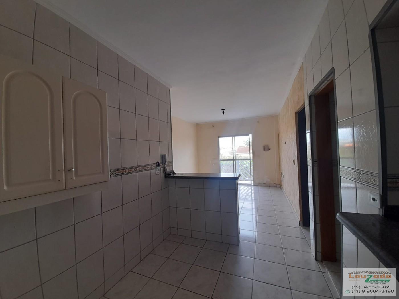 Apartamento, 2 quartos, 53 m² - Foto 2