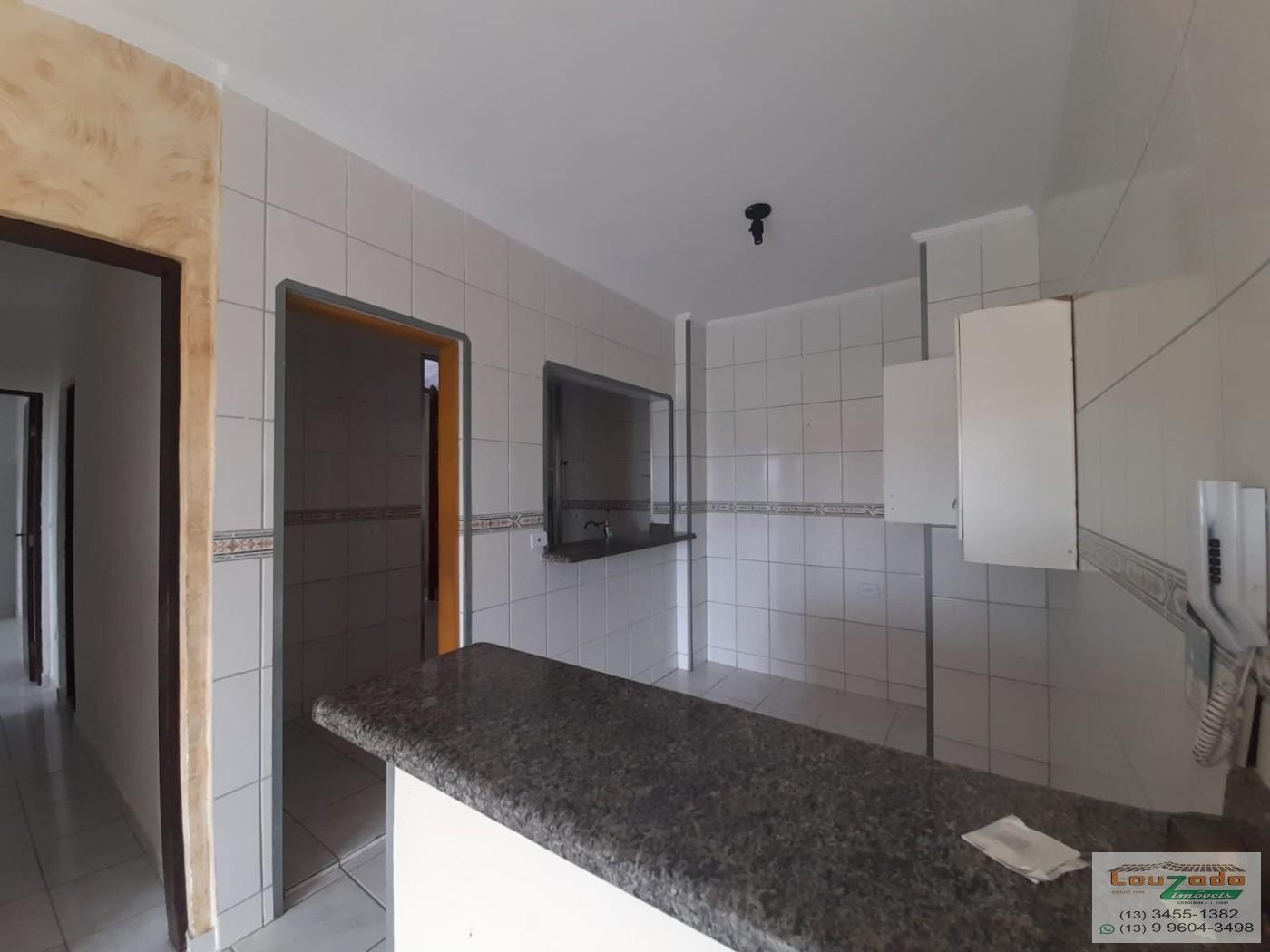Apartamento, 2 quartos, 53 m² - Foto 3