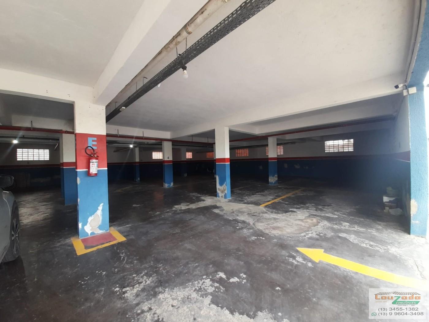 Apartamento, 2 quartos, 53 m² - Foto 11