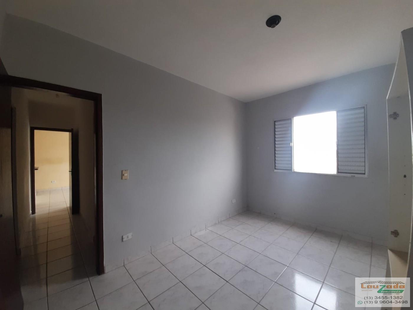 Apartamento, 2 quartos, 53 m² - Foto 8