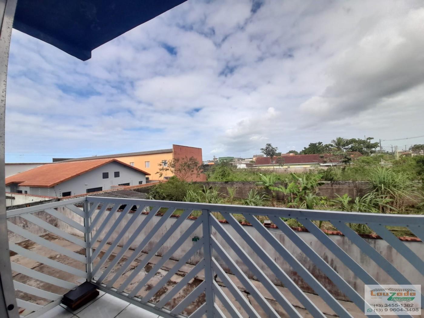 Apartamento, 2 quartos, 53 m² - Foto 10