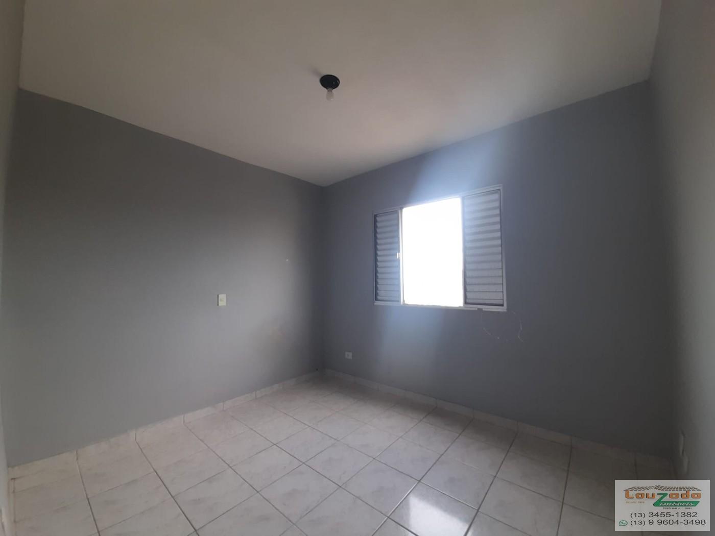 Apartamento, 2 quartos, 53 m² - Foto 9