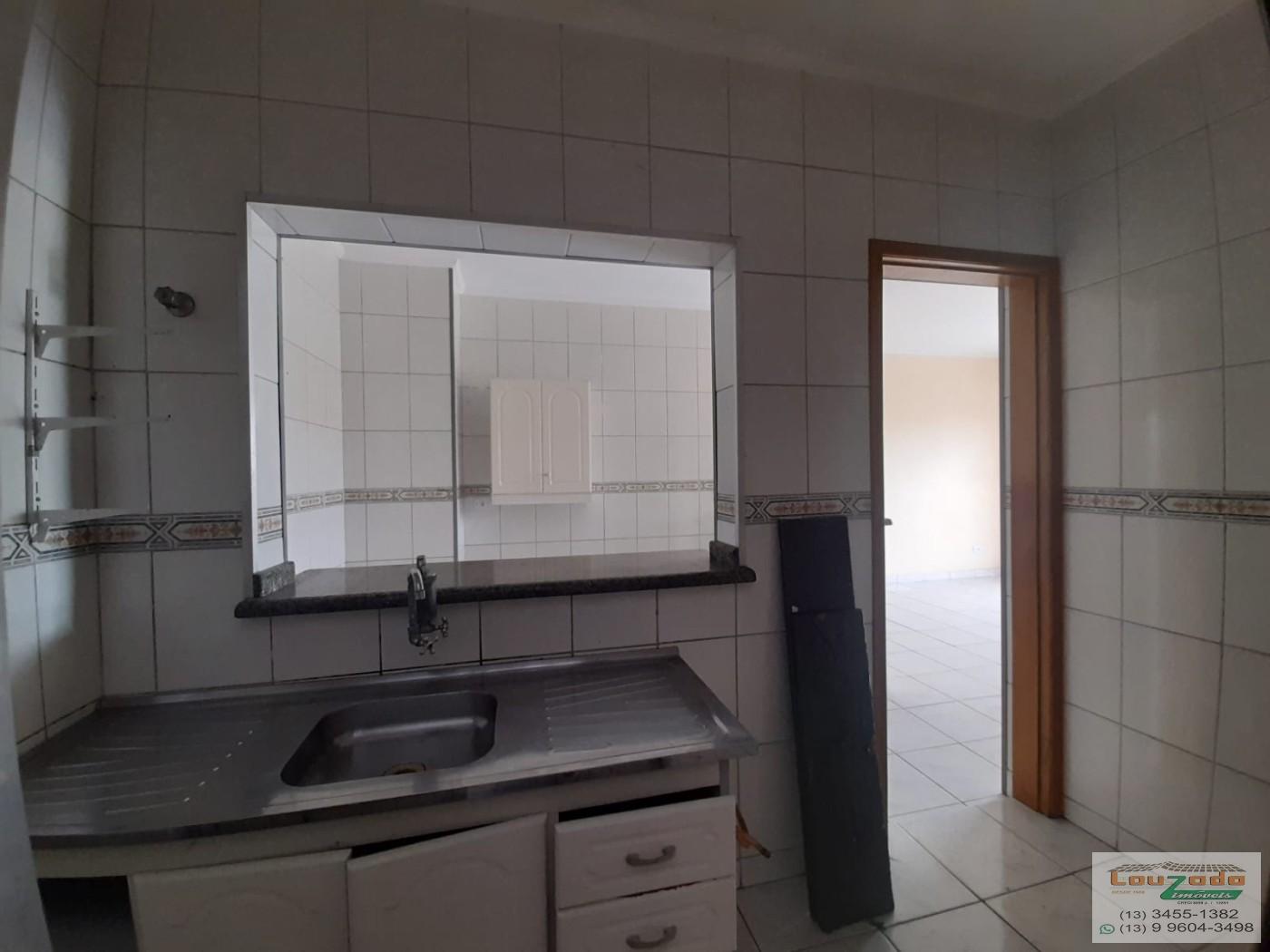 Apartamento, 2 quartos, 53 m² - Foto 4