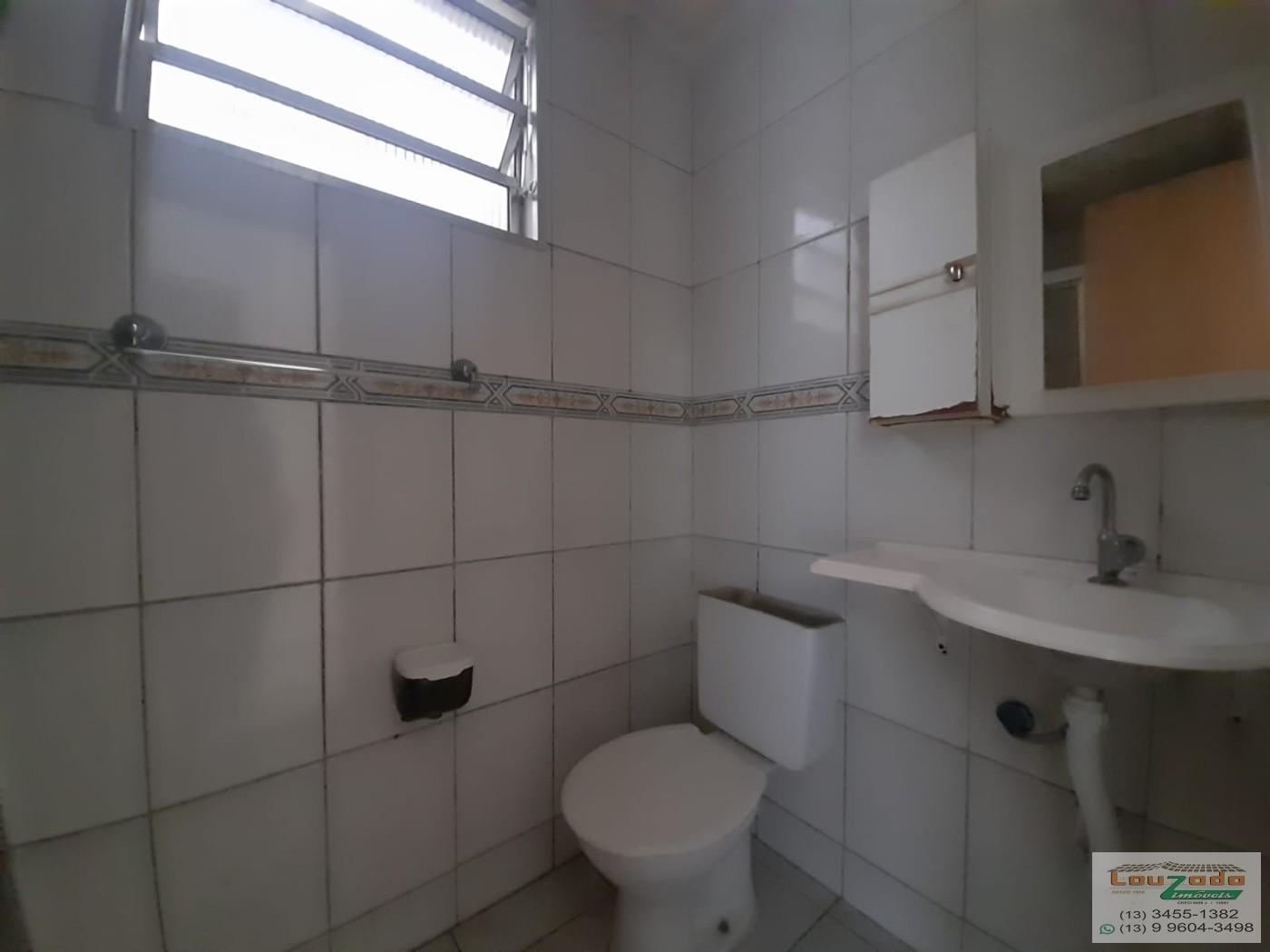 Apartamento, 2 quartos, 53 m² - Foto 6