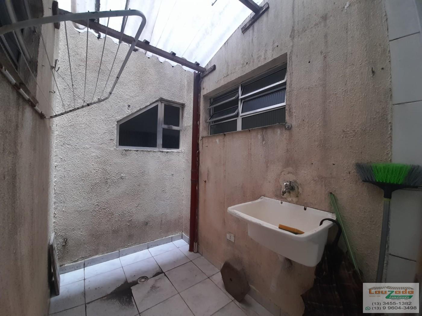 Apartamento, 2 quartos, 53 m² - Foto 5