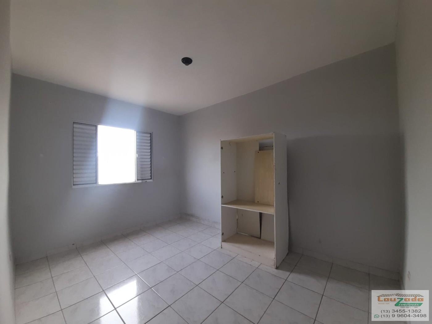 Apartamento, 2 quartos, 53 m² - Foto 7