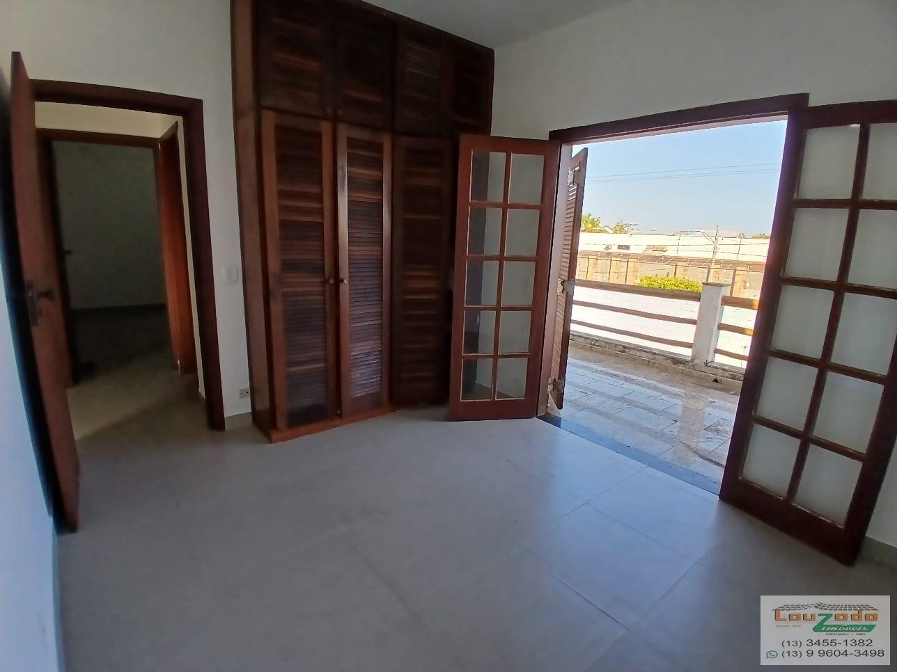 Sobrado, 3 quartos, 242 m² - Foto 15