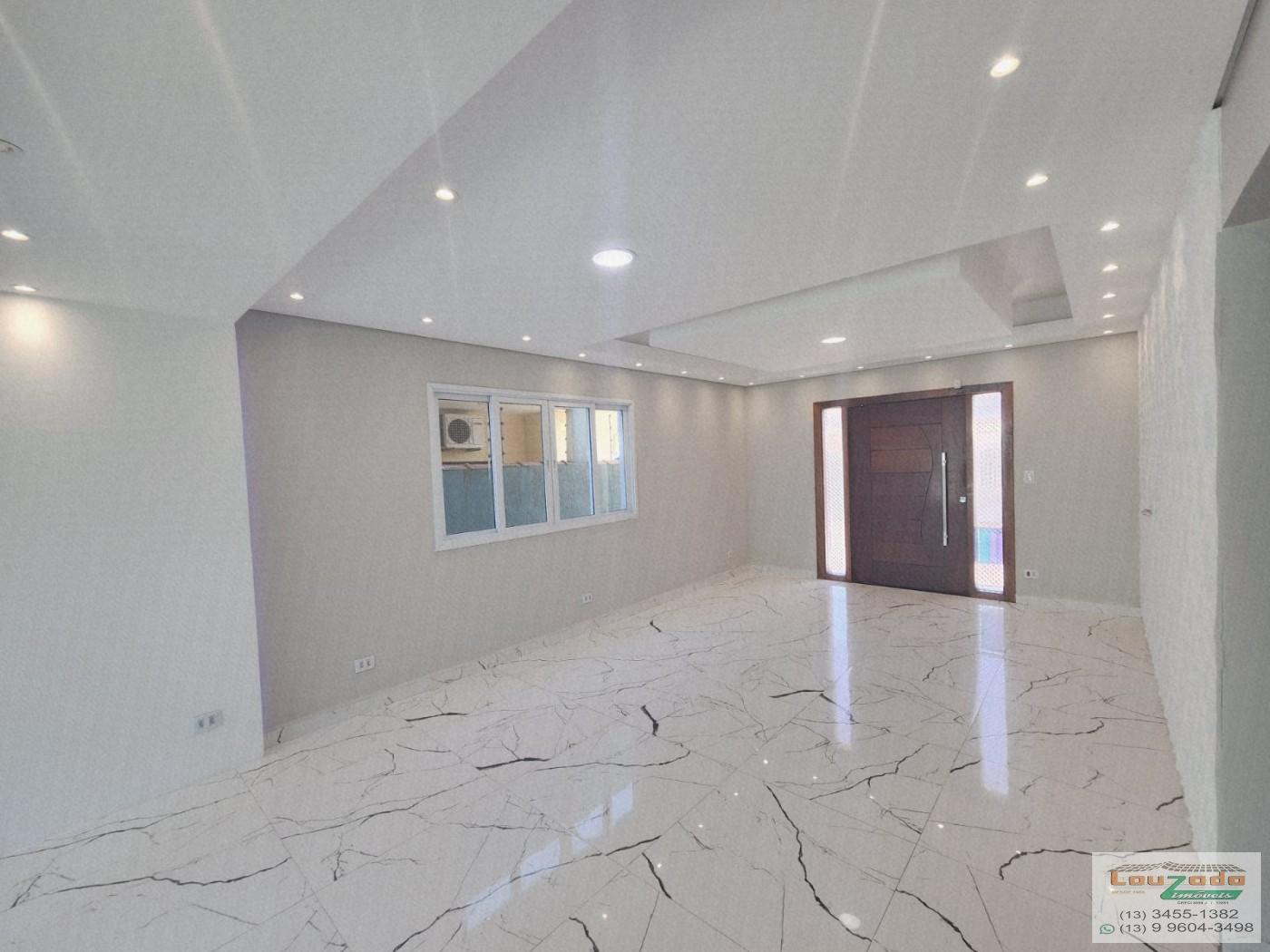 Sobrado, 4 quartos, 191 m² - Foto 12