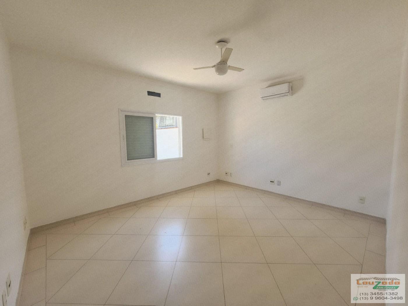 Sobrado, 4 quartos, 191 m² - Foto 15