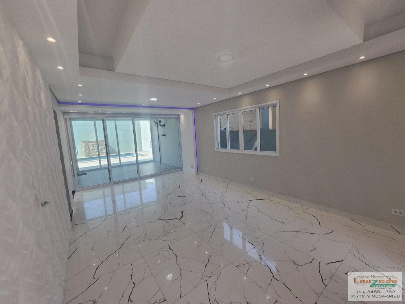 Sobrado, 4 quartos, 191 m² - Foto 14