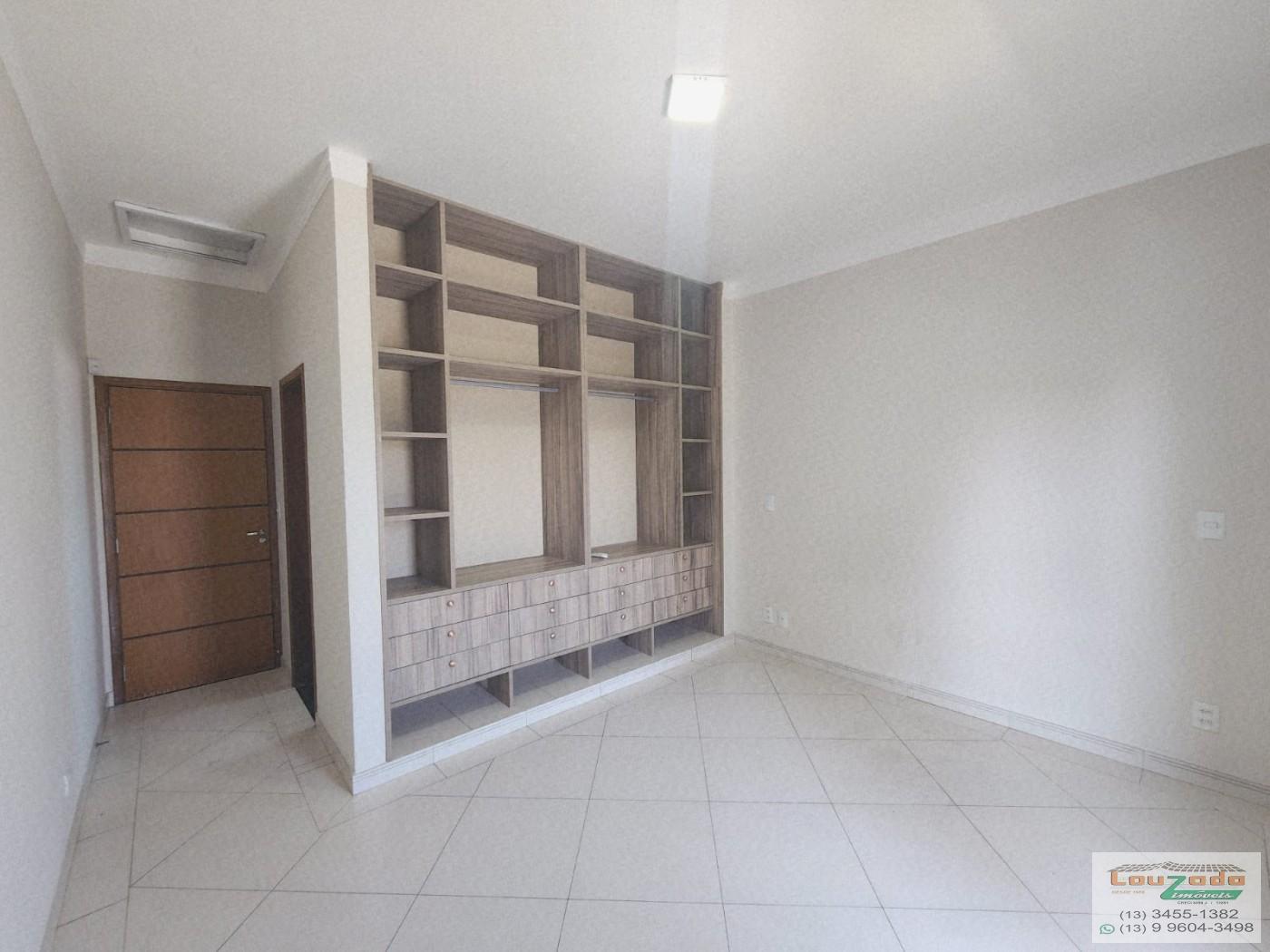 Sobrado, 4 quartos, 191 m² - Foto 18