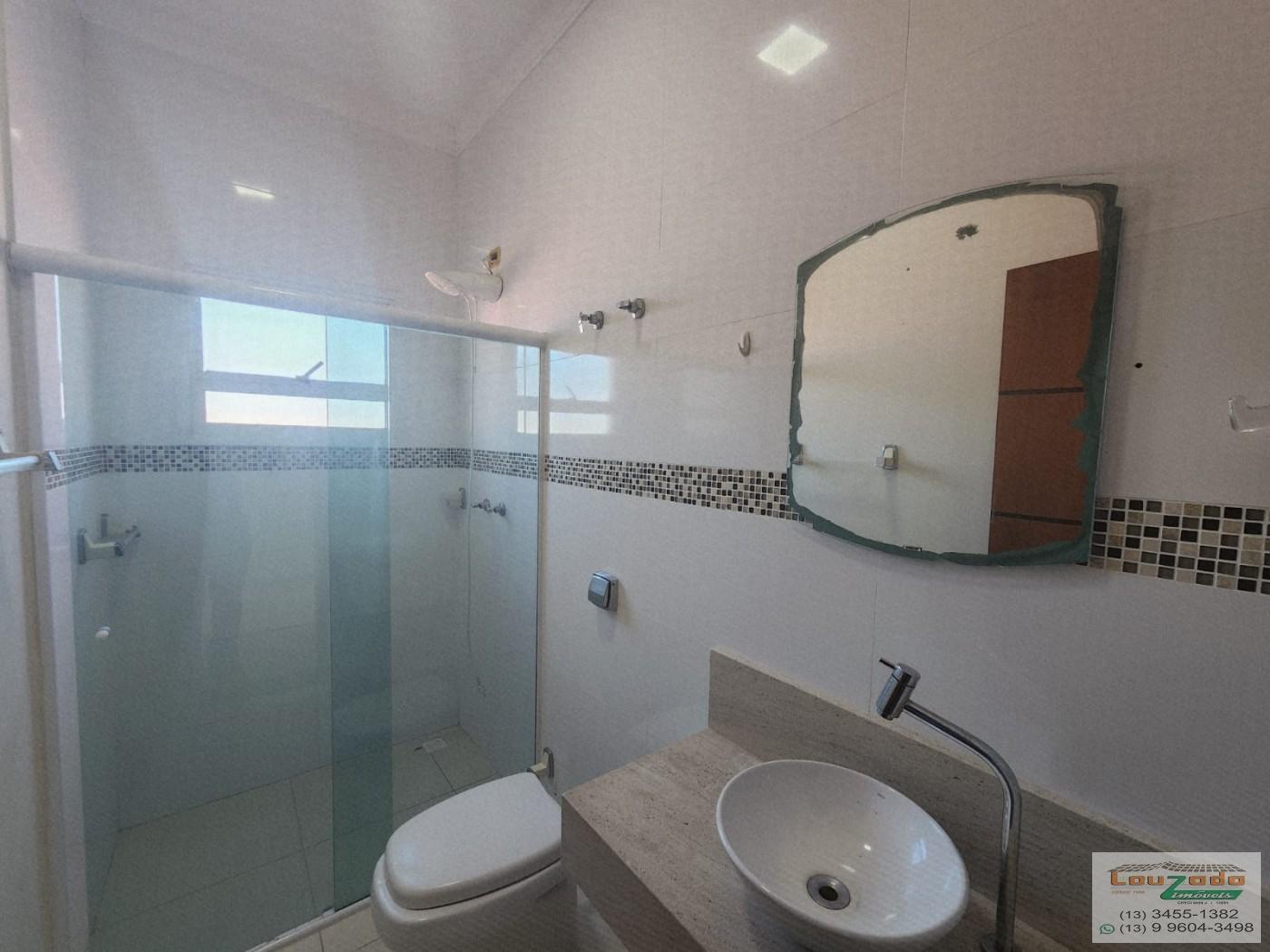 Sobrado, 4 quartos, 191 m² - Foto 19