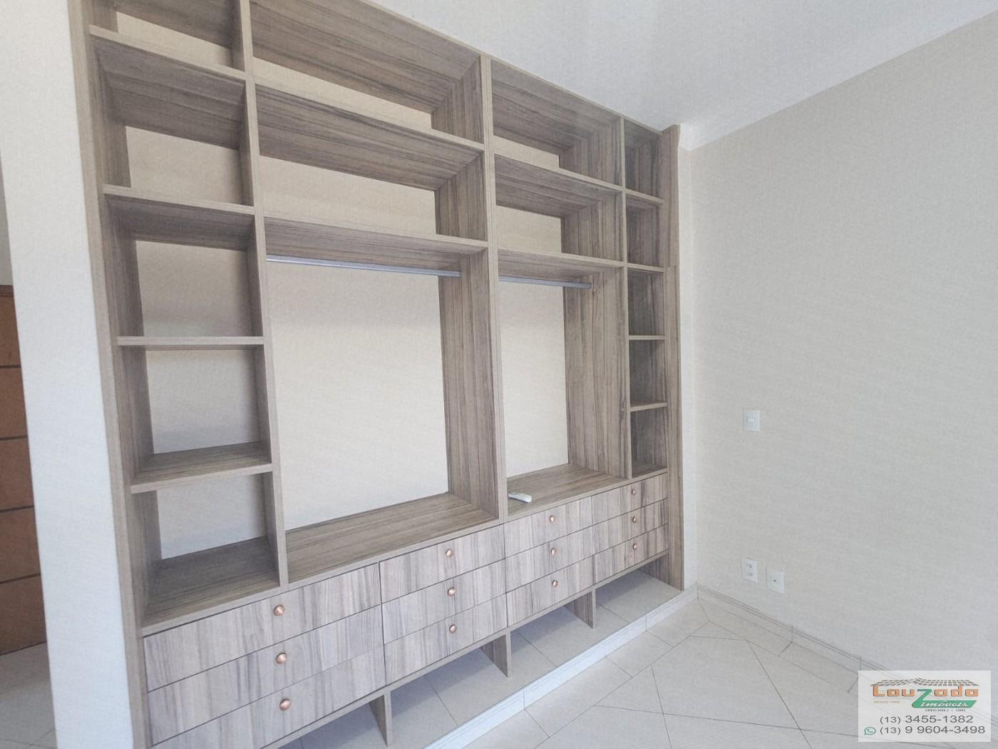 Sobrado, 4 quartos, 191 m² - Foto 17