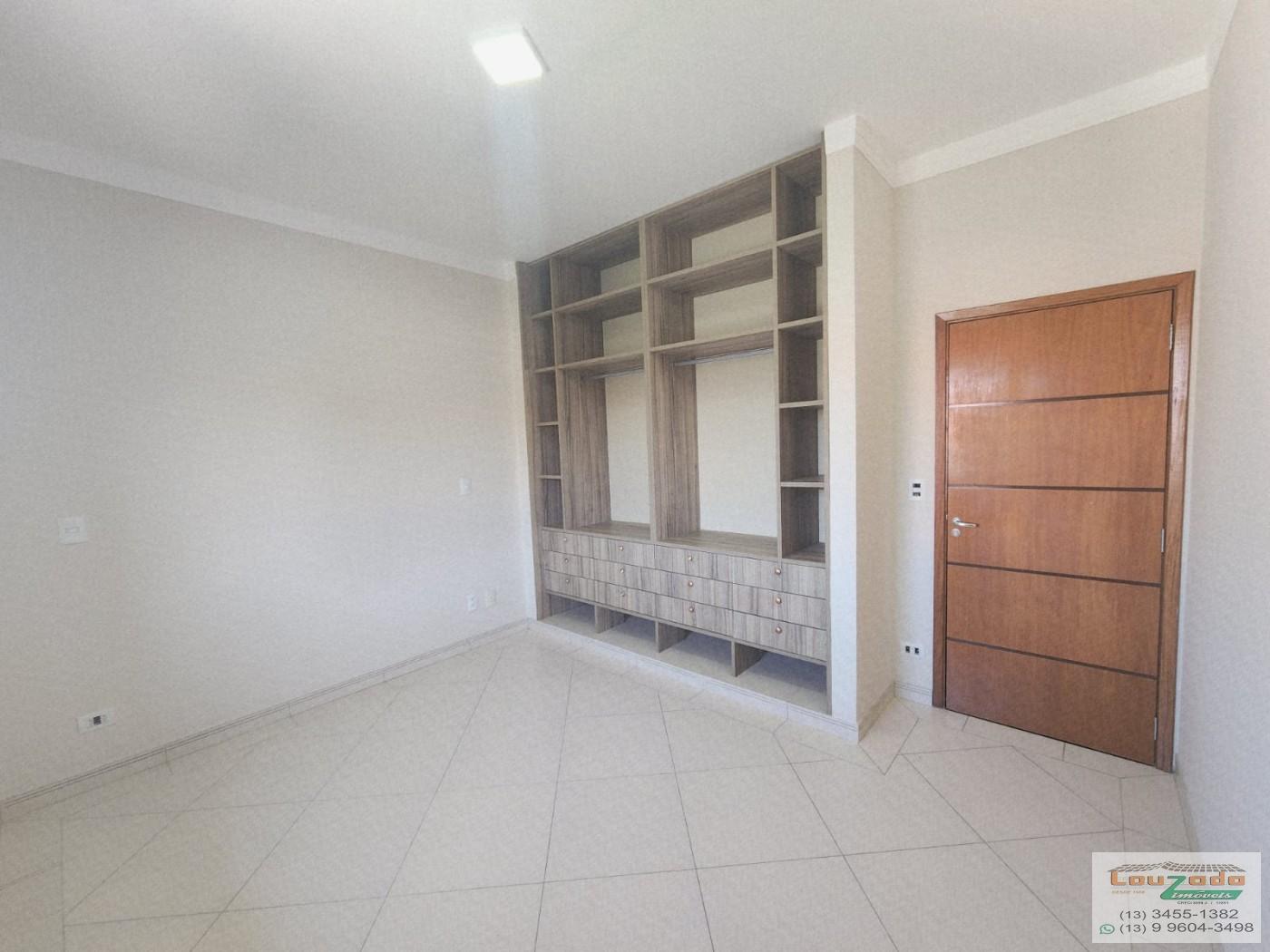 Sobrado, 4 quartos, 191 m² - Foto 21