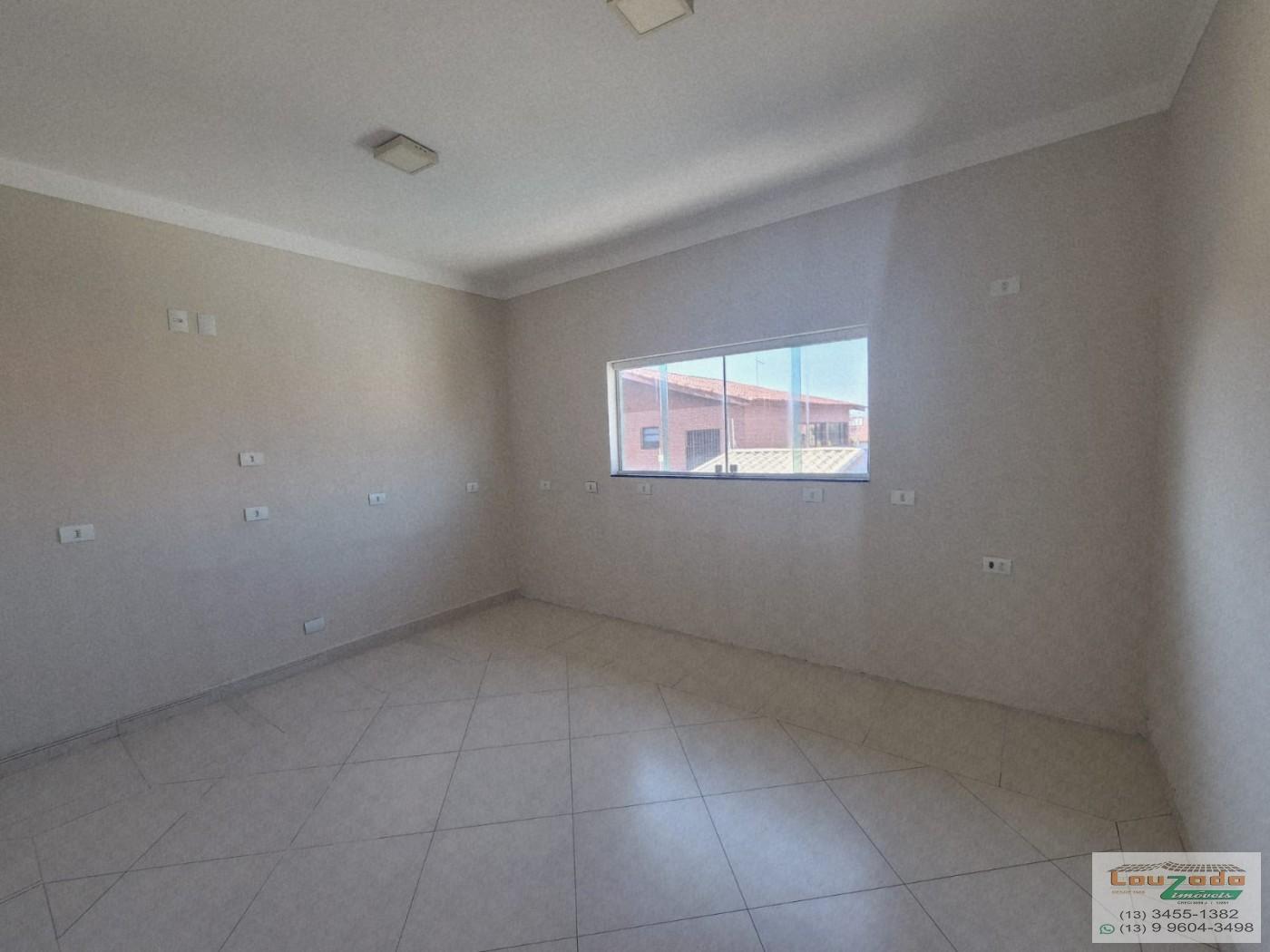Sobrado, 4 quartos, 191 m² - Foto 22