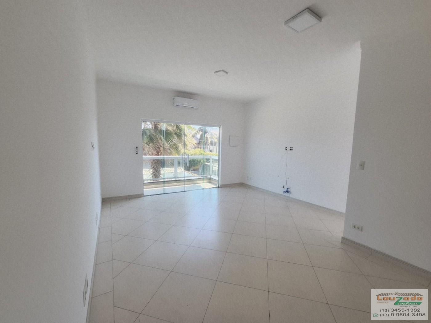 Sobrado, 4 quartos, 191 m² - Foto 20