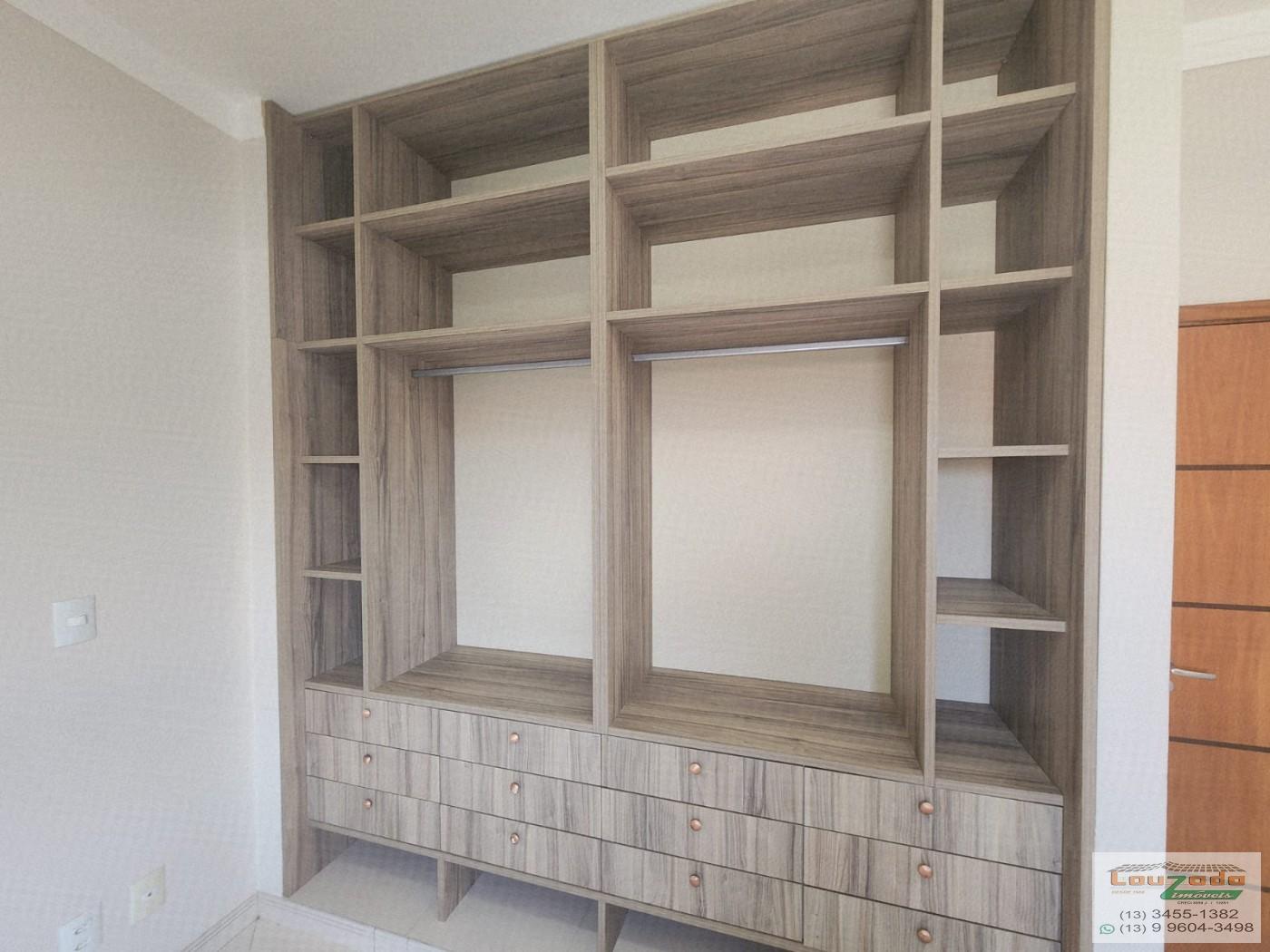 Sobrado, 4 quartos, 191 m² - Foto 24