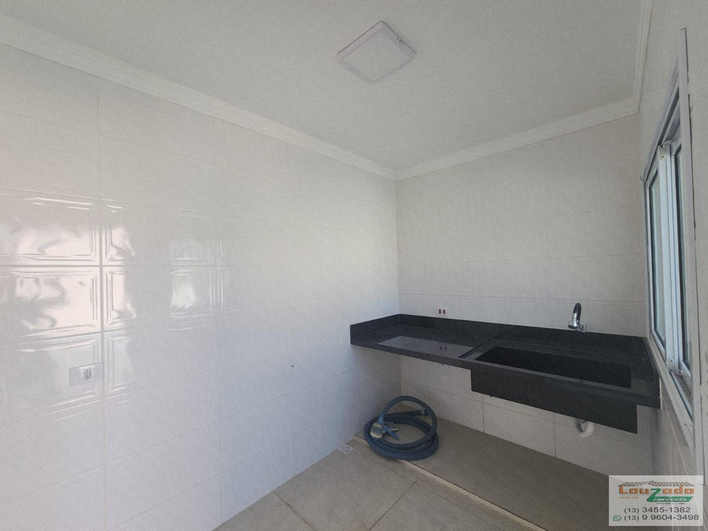 Sobrado, 4 quartos, 191 m² - Foto 27