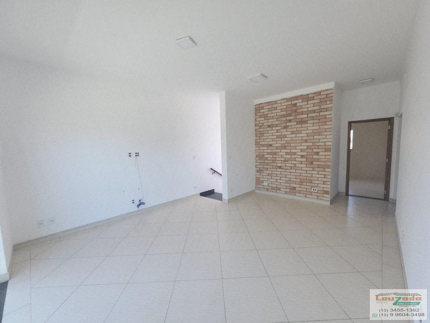 Sobrado, 4 quartos, 191 m² - Foto 23