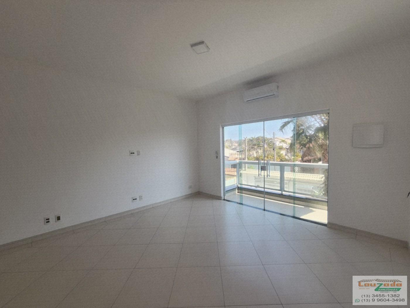 Sobrado, 4 quartos, 191 m² - Foto 25