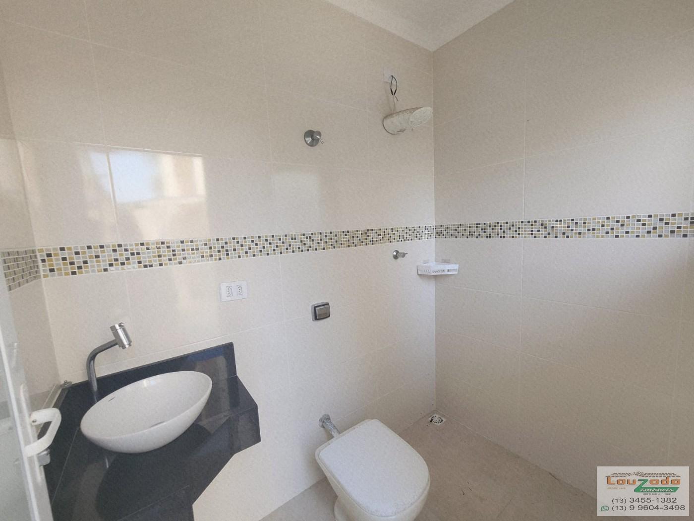 Sobrado, 4 quartos, 191 m² - Foto 7