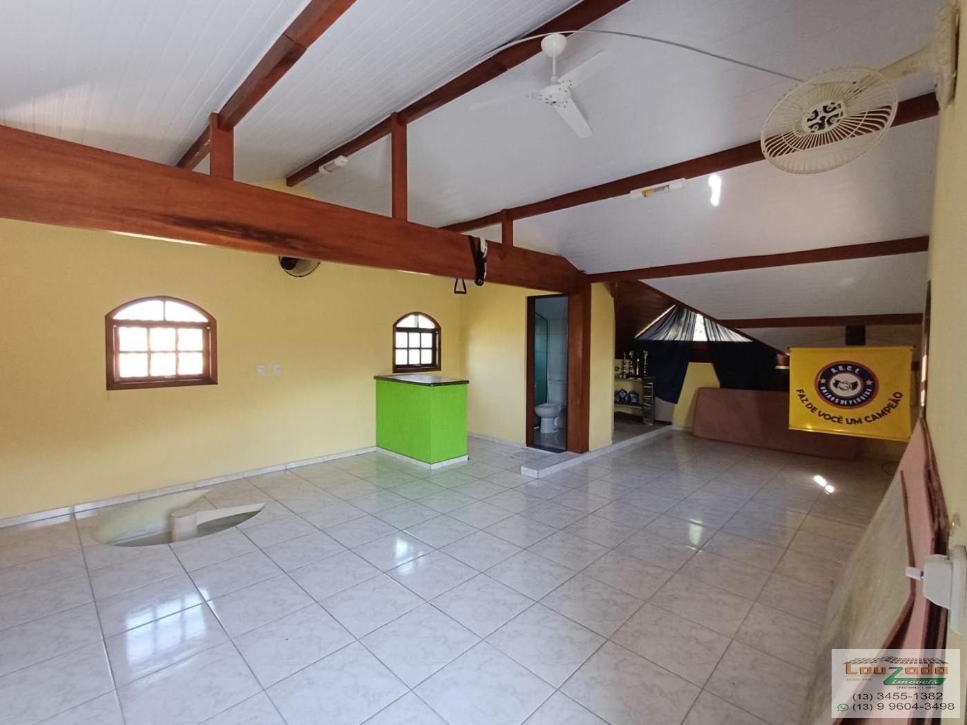Casa, 3 quartos, 214 m² - Foto 15