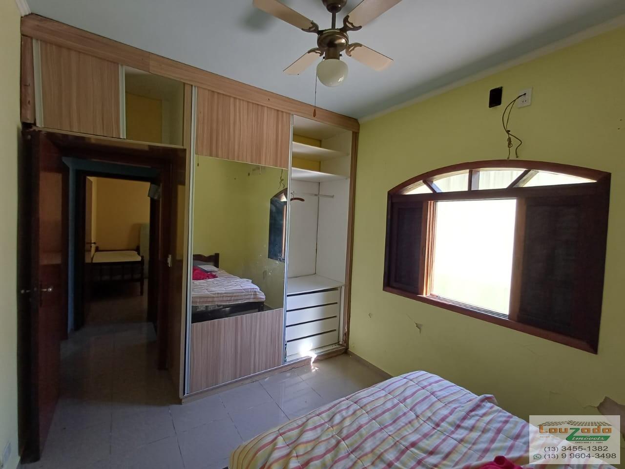 Casa, 3 quartos, 214 m² - Foto 13