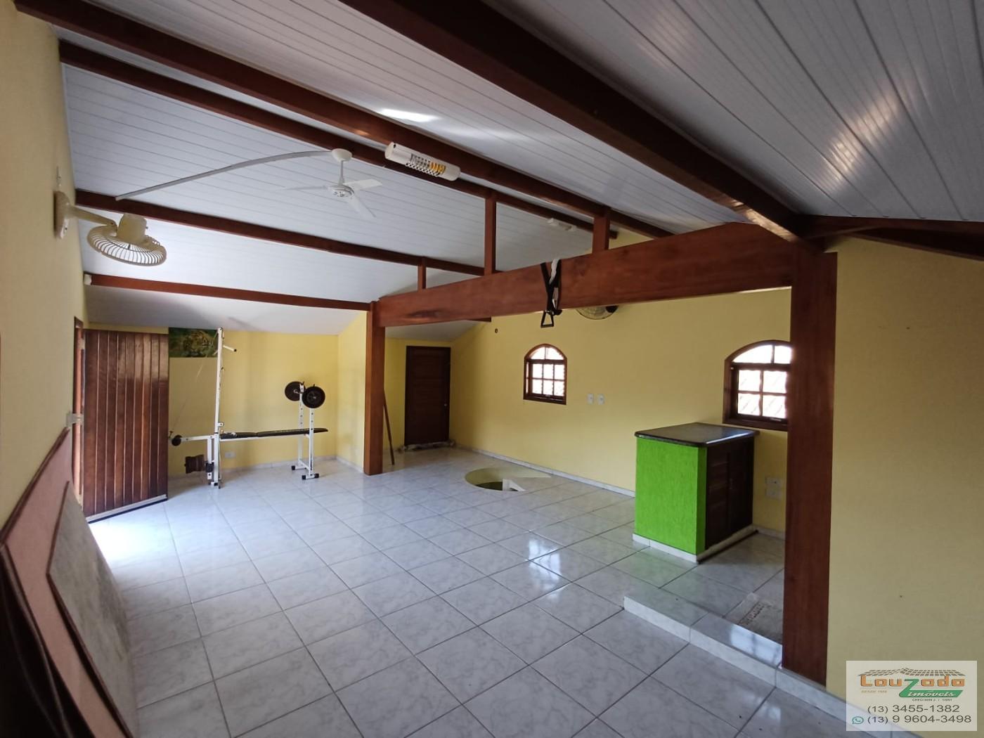 Casa, 3 quartos, 214 m² - Foto 14