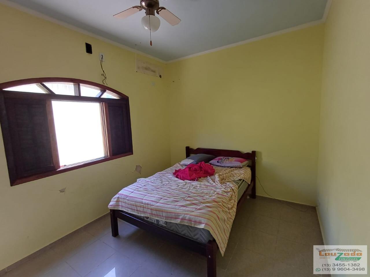 Casa, 3 quartos, 214 m² - Foto 20