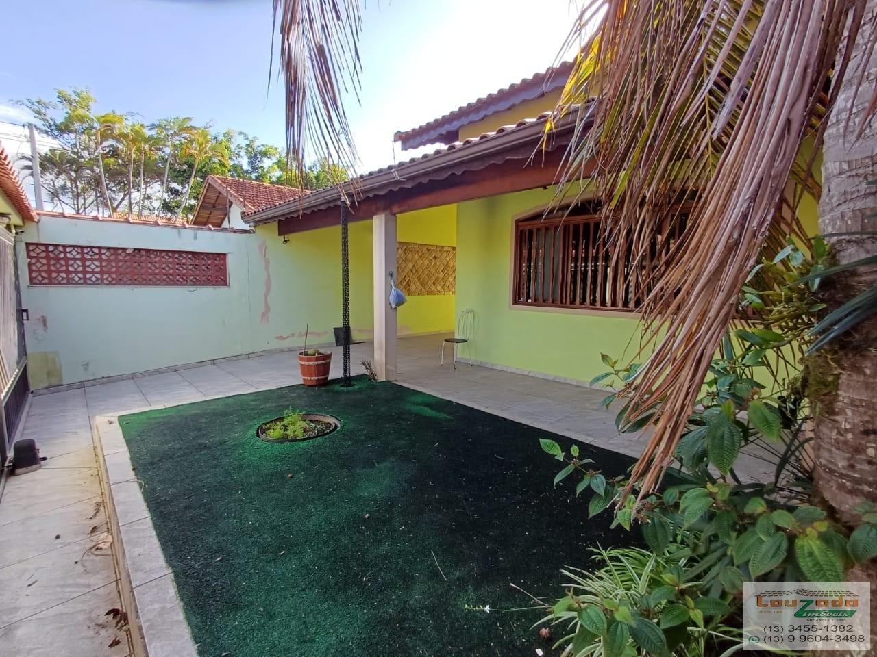 Casa, 3 quartos, 214 m² - Foto 2