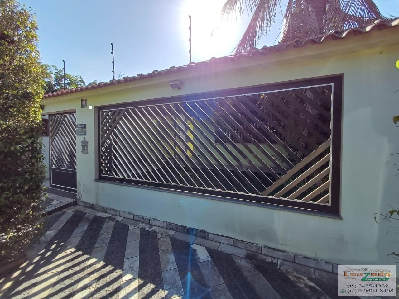 Casa, 3 quartos, 214 m² - Foto 24