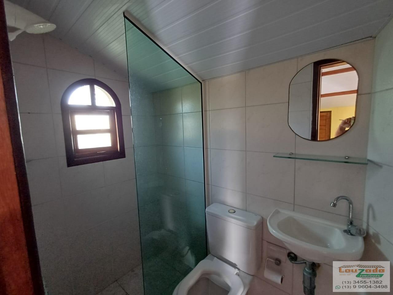 Casa, 3 quartos, 214 m² - Foto 16